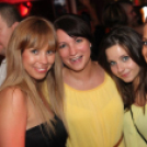 2013.07.19 Péntek Mamma Mia IIi.Konga Night Fotók:árpika