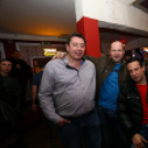 2014.03.01 Szombat Mamma Mia FeelharmonX Dj:Balage 