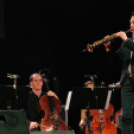 2017.02.11.Edvin Marton Rock Symphony Koncert Audi Aréna Fotók:árpika 