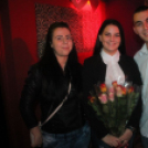 2018.02.16.Mamma Mia Hoppáré Live & Dj:Ice & Solymi Conga Fotók:árpika