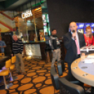 2016.12.10. Casino Win Győr Mikulás Party Fotók:árpika