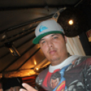 2016.06.18 Mamma Mia Szombati Házibuli Dj:Balage Fotók:árpika