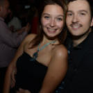 2013.10.02.Szerda Lapos fotók:adrián 