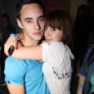 Club Mundo - All 4 Ladies 2013.05.04. (szombat) (1) (Fotók: Mundo)