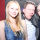 2019.03.30.Mamma Mia Szombati Házibuli Dj:Balage&Solymi Conga