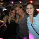 2015.04.24.Mamma Mia  Ballantin'es Night Dj:Hubik & Solymi Konga fotók:árpi