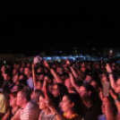 2019.08.19. Augusztus 20.-ai Fesztivál 2.nap