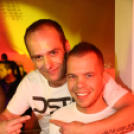 Club Mundo -  All for Ladies 2013.06.01 (szombat) (2) (Fotók:Vertigo)