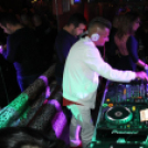 2016.10.31.Mamma Mia Halloween MegaParty Dj:Cooky