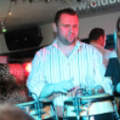 2016.12.10.Mamma Mia Bacardi Night DJ:Balage&Solymi Conga Fotók:árpika