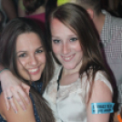 2014.04.15 Kedd AK Hallgatói Napok 2014 Fotók:árpika