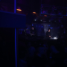 Club Vertigo - Julia Carpenter 2015.12.05. (szombat) (Fotók: Vertigo)
