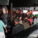 2017.05.27.Mamma Mia Video Disco Dj:Hubik Fotók:árpika