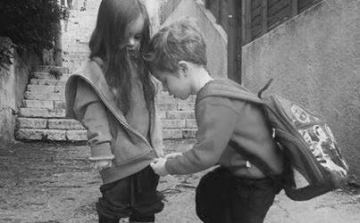 Megdőlt a napi hidegrekord