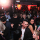 2017.04.29.Mamma Mia Video Disco Dj:Hubik Fotók:árpika