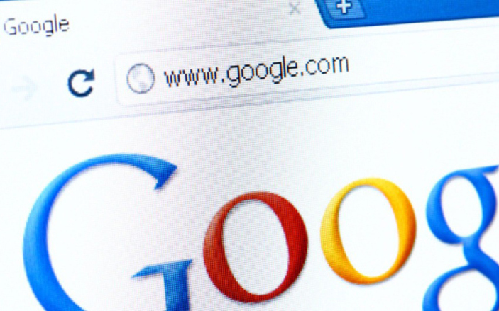 Ezeket Google-ztük idén a legtöbbet Magyarországon - íme!