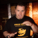 Lapos 2013.01.25. (péntek) (1) (Fotók: K. Balázs)