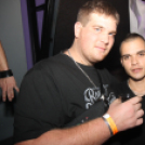 Vertigo @ Brick Lake 2013.10.19. (Szombat) (2) (Fotók Vertigo)