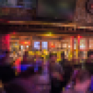 LAPOS_BULIFOTÓK_02_08