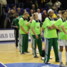 2013.03.25.Vasárnap Magyar kupa dömtő Hat-Agro Uni Győr-UE Sopron (2) fotók:árpika