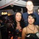 Club Neo 2012.12.31.