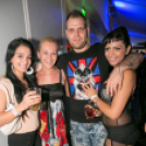 Club Mundo -  Antonyo 2013.07.13. (szombat) (Fotók: Mundo)