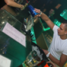 Club Vertigo - All 4 Ladies 2015.04.11. (szombat) (Fotók: Vertigo)