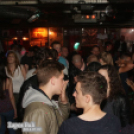 2014.07.02.Szerda - Lapos Buli