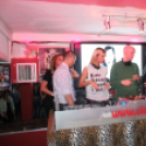 2014.10.10.Mamma Mia R'N'B All Stars Dj:Ice Fotók:árpika