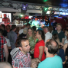 2015.05.16 Mamma Mia Szombati Házibuli Dj:Balage & Solymi Konga Photo by Árpika