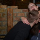 2013.10.04.Péntek Lapos Fotók:Adrián