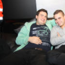 Club Vertigo - All 4 Ladies 2013.12.28. (szombat) (Fotók: Vertigo)