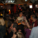 2014.08.16 Mamma Mia Video Disco Dj:Hubik Fotók:árpika