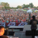 2018.08.20. Győr Augusztus 20. 3. nap Fotók:árpika 