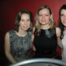 2016.03.19 Mamma Mia Video Disco Dj:Hubik Fotók:árpika