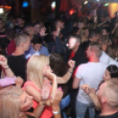 2019.08.03.Mamma Mia Szombati Házibuli Dj:Balage