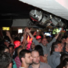 2013.05.18.Szombat Mamma Mia Video disco Dj:Hubik Fotók:árpika 