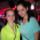 2014.10.17 Nagy Balázs és Gallusz Niki Dj:Ice Fotók:árpika