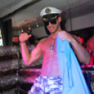 2016.03.12. Mamma Mia Nőnapi Party II.Felvonás Dj:Balage&Solymi Conga Fotók:árpika