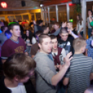 Lapos 2013.02.22. (péntek) (1) (Fotók: K. Balázs)