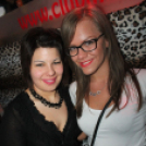 2016.04.02 Mamma Mia Szombati Házibuli Dj:Balage & Solymi Conga Fotók:árpi