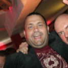 2013.06.01Szombat Mamma mia Dj:Balage fotók.árpika