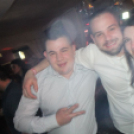 2018.03.03. Mamma Mia Szombati Házibuli Dj:Balage Fotók:árpika