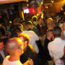 2014.10.11.Szombat Mamma Mia Video Disco Dj:Hubik Fotók:árpika