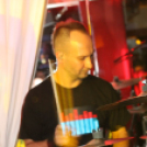 2013,11,08.Péntek Mamma Mia Gringo Sztár élő koncert DJ:Ice Fotók.árpika