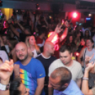 2019.08.17.Mamma Mia Szombati Házibuli DJ:Hubik Fotók:árpika