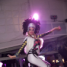 Mundo - Andro 2014.08.30. (szombat)