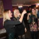 2019.01.12.Mamma Mia Video Disco Dj:Hubik