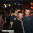 2014.05.30.Péntek - Friday Night Party