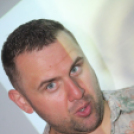 2016.09.02. Mamma Mia Pezsgőt a Csajoknak Dj:Hubik&Solymi Conga Fotók:árpi